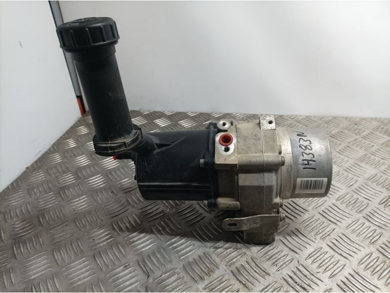 Recambio de bomba direccion electrica para citroën c4 coupe lx referencia OEM IAM 968471328/0 A5097811C HPI