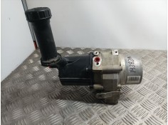 Recambio de bomba direccion electrica para citroën c4 coupe lx referencia OEM IAM 968471328/0 A5097811C HPI