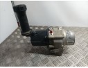 Recambio de bomba direccion electrica para citroën c4 coupe lx referencia OEM IAM 968471328/0 A5097811C HPI