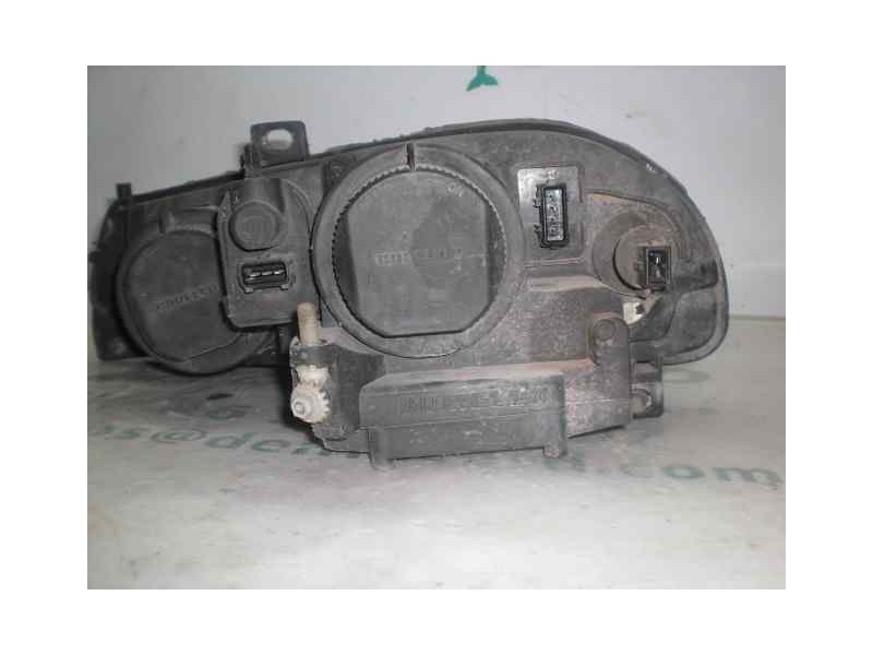 Recambio de faro derecho para alfa romeo 156 (116) 1.9 jtd 16v progression referencia OEM IAM 0060620134  6Q620134