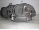 Recambio de faro derecho para alfa romeo 156 (116) 1.9 jtd 16v progression referencia OEM IAM 0060620134  6Q620134