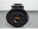Recambio de compresor aire acondicionado para alfa romeo gt (125) 1.9 jtd 16v m-jet distinctive (10.2006) referencia OEM IAM 447