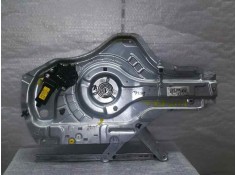 ELEVALUNAS DELANTERO IZQUIERDO F00S1A2100 2 PINS ELECTRICO 824602D000