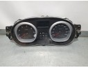 Recambio de cuadro instrumentos para dacia duster laureate 4x2 referencia OEM IAM   SIN REFERENCIA