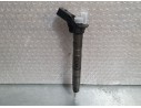 Recambio de inyector para audi q7 (4l) 3.0 v6 24v tdi referencia OEM IAM 057130277AH 0445117003 BOSCH
