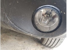 FARO ANTINIEBLA IZQUIERDO 261508992B 