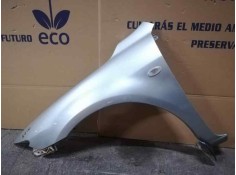 Recambio de aleta delantera izquierda para mazda 6 berlina (gg) 2.0 crtd 136 active (4-ptas.) referencia OEM IAM   