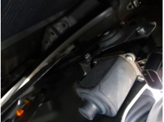 ELEVALUNAS TRASERO DERECHO 83402G6000 ELECTRICO 2 PINES