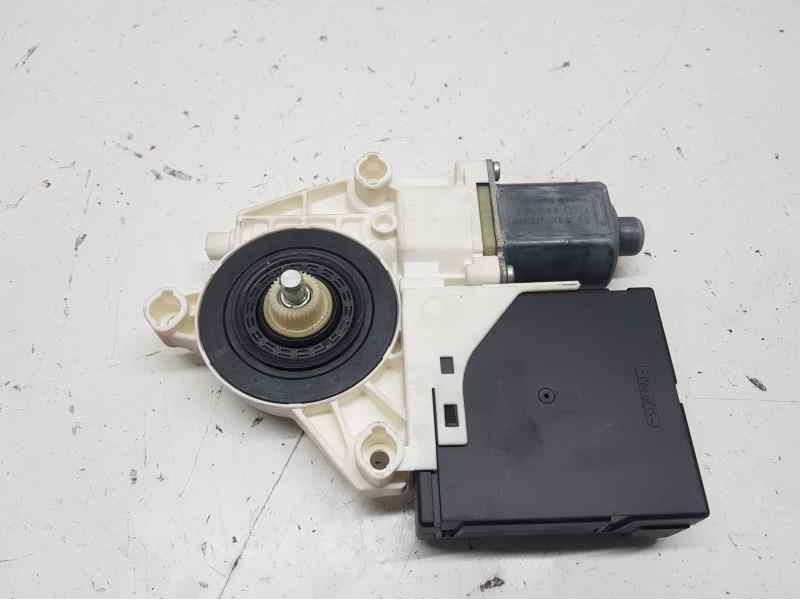 Recambio de motor elevalunas delantero derecho para volkswagen tiguan (5n2) r-line bluemotion referencia OEM IAM 5N0959702G  