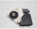 Recambio de motor elevalunas delantero derecho para volkswagen tiguan (5n2) r-line bluemotion referencia OEM IAM 5N0959702G  