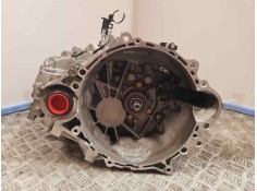 Recambio de caja cambios para hyundai tucson sle mild-hybrid 2wd referencia OEM IAM WKJ6E 71470 6VELOCIDADES