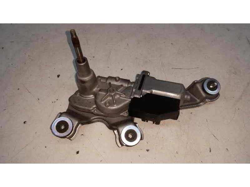 Recambio de motor limpia trasero para lexus ct 200h referencia OEM IAM   