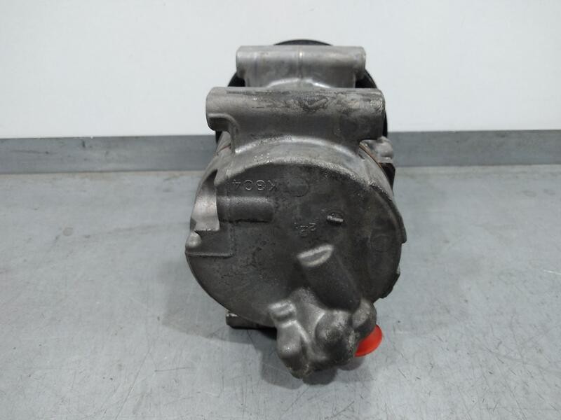 Recambio de compresor aire acondicionado para alfa romeo gt (125) 1.9 jtd 16v m-jet distinctive (10.2006) referencia OEM IAM 447