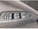 Recambio de mando elevalunas delantero izquierdo para opel crossland x / crossland (p17, p2qo) 1.5 turbo d (75) referencia OEM I