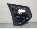 Recambio de piloto trasero derecho para citroën c4 picasso exclusive referencia OEM IAM 9673164980  INTERIOR