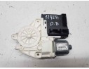 Recambio de motor elevalunas delantero derecho para volkswagen tiguan (5n2) r-line bluemotion referencia OEM IAM 5N0959702G  