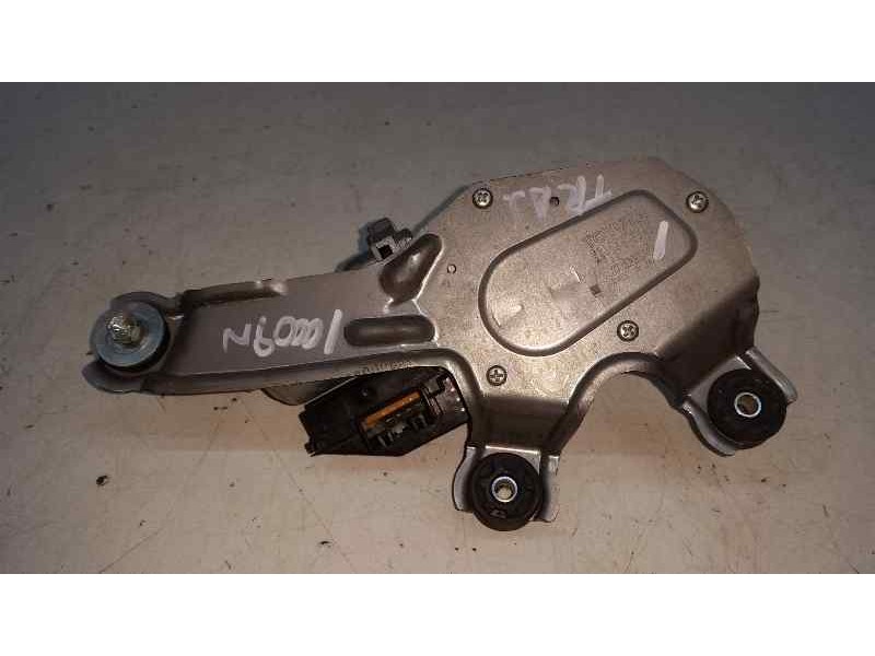 Recambio de motor limpia trasero para lexus ct 200h referencia OEM IAM   