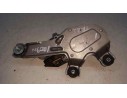 Recambio de motor limpia trasero para lexus ct 200h referencia OEM IAM   