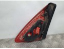 Recambio de piloto trasero izquierdo para peugeot 3008 active referencia OEM IAM 9683461080 26033104 INTERIOR