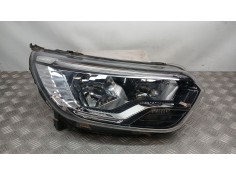 FARO DERECHO 260105660R 0021507841