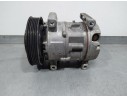 Recambio de compresor aire acondicionado para alfa romeo gt (125) 1.9 jtd 16v m-jet distinctive (10.2006) referencia OEM IAM 447