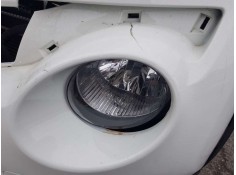 FARO IZQUIERDO 260601KA0C 