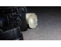 Recambio de elevalunas delantero izquierdo para nissan micra (k13) acenta referencia OEM IAM  2 PINS ELECTRICO