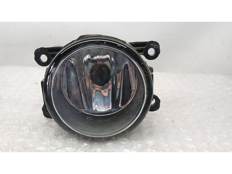 Recambio de faro antiniebla izquierdo para ford tourneo courier (c4a) trend referencia OEM IAM 2N1115201AB VALEO 89204894