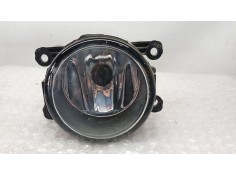 Recambio de faro antiniebla izquierdo para ford tourneo courier (c4a) trend referencia OEM IAM 2N1115201AB VALEO 89204894