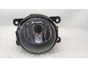 Recambio de faro antiniebla izquierdo para ford tourneo courier (c4a) trend referencia OEM IAM 2N1115201AB VALEO 89204894