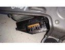 Recambio de motor limpia trasero para lexus ct 200h referencia OEM IAM   