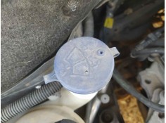 Recambio de deposito limpia para peugeot 208 signature referencia OEM IAM 6431N6  