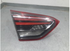 PILOTO TRASERO IZQUIERDO INTERIOR 39137527 208016L HELLA