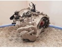 Recambio de caja cambios para hyundai tucson sle mild-hybrid 2wd referencia OEM IAM WKJ6E 71470 6VELOCIDADES