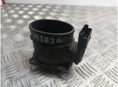 Recambio de caudalimetro para citroën c4 coupe lx referencia OEM IAM 9650010870 72834204 