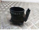 Recambio de caudalimetro para citroën c4 coupe lx referencia OEM IAM 9650010870 72834204 