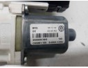 Recambio de motor elevalunas delantero derecho para volkswagen tiguan (5n2) r-line bluemotion referencia OEM IAM 5N0959702G  