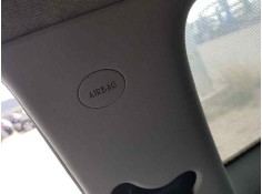 AIRBAG CORTINA DELANTERO DERECHO 52225618 