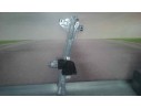 Recambio de elevalunas delantero izquierdo para citroën c4 lim. feel edition referencia OEM IAM  6 PINS ELECTRICO