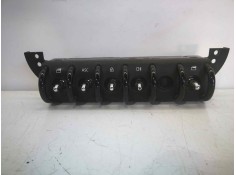 MANDO ELEVALUNAS DELANTERO IZQUIERDO RG21835000 