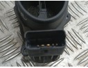 Recambio de caudalimetro para citroën c4 coupe lx referencia OEM IAM 9650010870 72834204 