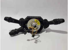 COM 2000 07355322780 