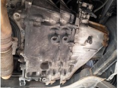 Recambio de caja cambios para peugeot 308 i (4a_, 4c_) 1.6 hdi referencia OEM IAM 20EA23 6 Velocidades 