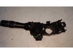 Recambio de mando luces para lexus ct 200h referencia OEM IAM   