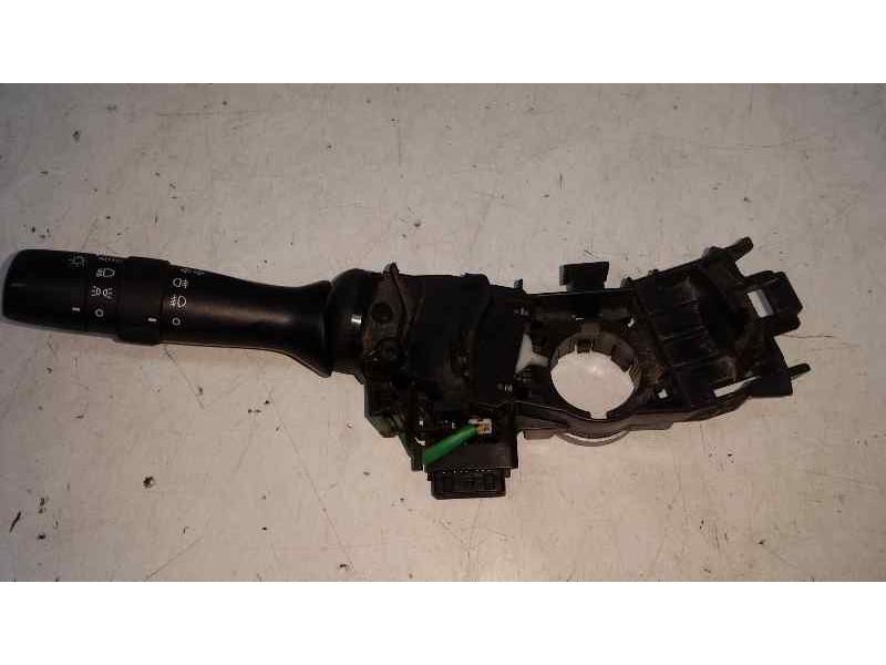 Recambio de mando luces para lexus ct 200h referencia OEM IAM   