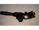 Recambio de mando luces para lexus ct 200h referencia OEM IAM   