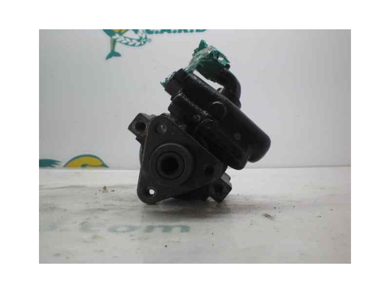 Recambio de bomba direccion para alfa romeo 156 (116) 1.9 jtd 16v progression referencia OEM IAM   