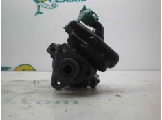 Recambio de bomba direccion para alfa romeo 156 (116) 1.9 jtd 16v progression referencia OEM IAM   