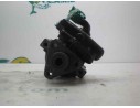 Recambio de bomba direccion para alfa romeo 156 (116) 1.9 jtd 16v progression referencia OEM IAM   