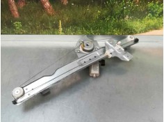 Recambio de elevalunas delantero derecho para dacia duster laureate 4x2 referencia OEM IAM  2 PINS ELECTRICO